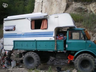 42579unimog.jpg