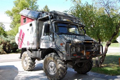 Expedition_Unimog_Harward.jpg