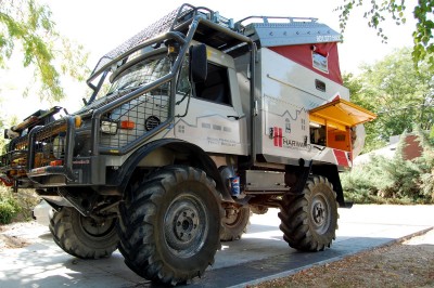 Harward_and_Associates_Expedition_Unimog.jpg