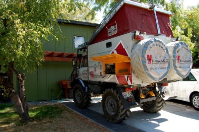 Expedition_Unimog.jpg