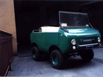 ferves ranger.jpg