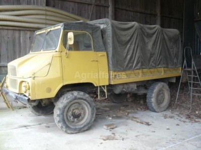 camion-marmon-4x4.jpg