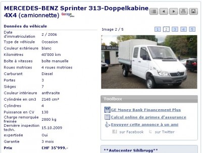 Sprinter-4x4-02.jpg