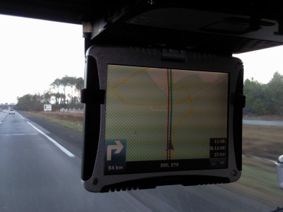 nav mapfactor PC Navigator 8 [].jpg