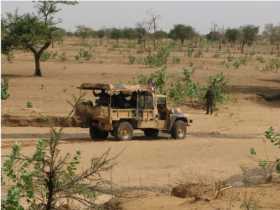 vlra tchad2.jpg