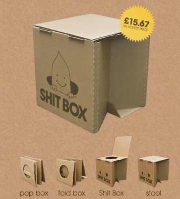 shitbox1.jpg