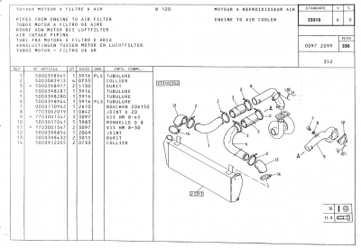 ref-intercooler-B120.png