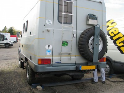 iveco4.jpg