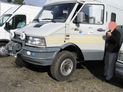 iveco2.jpg