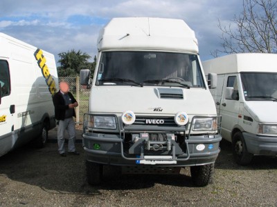 iveco1.jpg