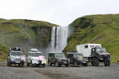 Islande 12.012_DXO.jpg