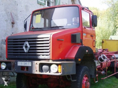 143983-photo-camion.jpg