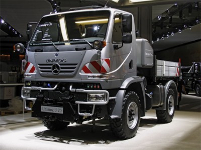 Unimog_U20.jpg