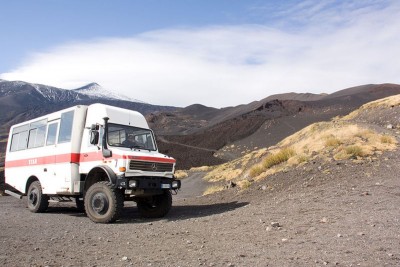 800px-Etna_2008_IMG_1803.jpg