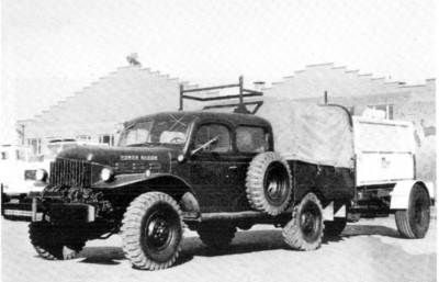 PowerWagon2cab.jpg