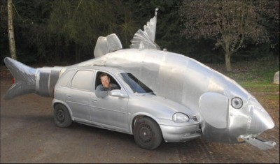 the-fish-car.jpg