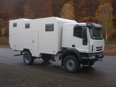 Euroc 4x4 -002-.jpg