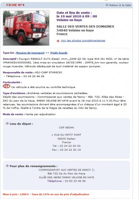 Renault S170 4x4.jpg