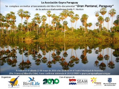 gran pantanal.jpg