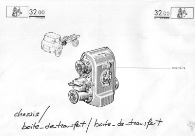 page-032-00-boite_de_fransfert-zoom.jpg