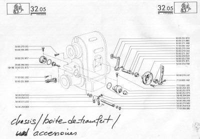 page-032-05-accessoires-zoom.jpg