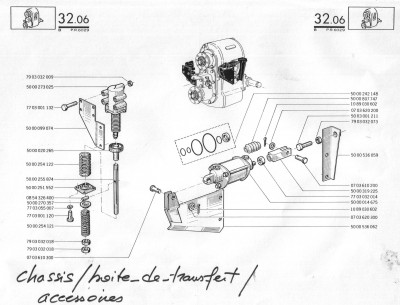 page-032-06-accessoires-zoom.jpg