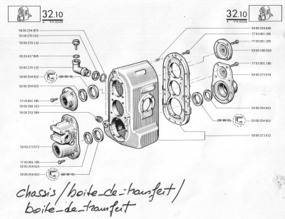 page-032-10-boite_de_transfert-zoom.jpg