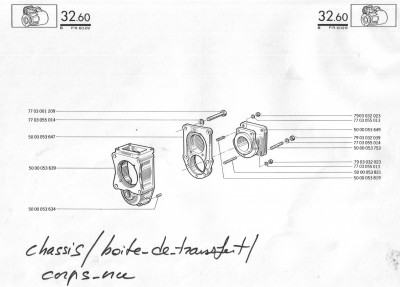 page-032-60-corps_nu-zoom.jpg