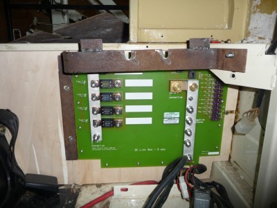 module 12V