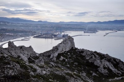 marseille