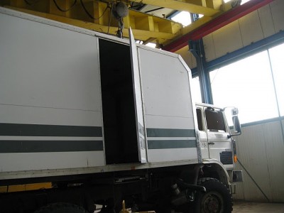 CAMION_LEROY_22_Juin2010_002.jpg