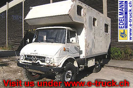 camping-car-camping-car-UNIMOG-404S-Zylinder-5--1--10050513122102871600.jpg