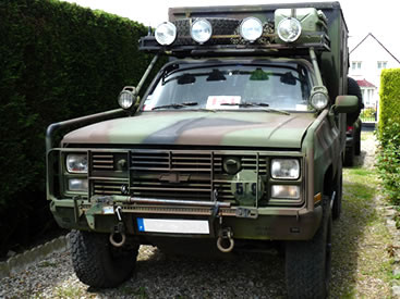 04764-chevrolet-m1010_f01.jpg