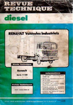 Revue techdiesel.jpg