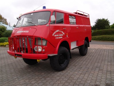 CitroenC350-4x4-03.jpg