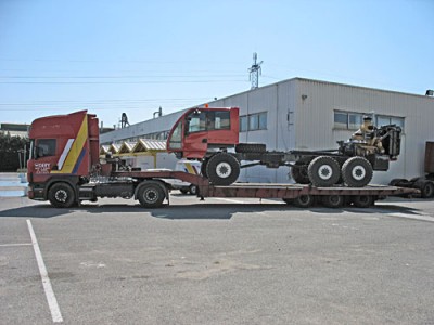 camion-pompier-004_02.jpg