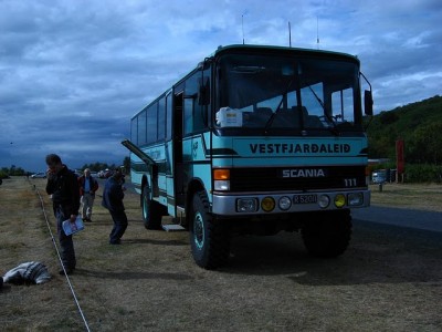 Islande_07_269.jpg