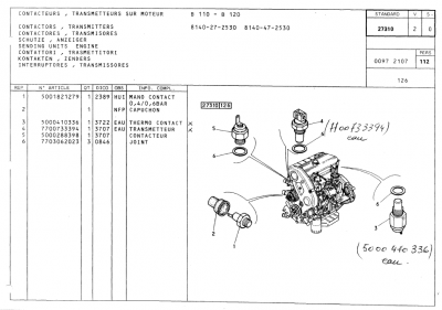 Ref-Renault-Transmetteurs.png