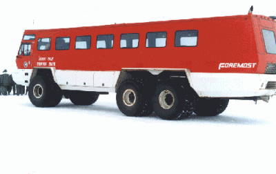 bus 6x6 1.gif