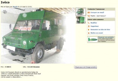 IVECO vert belge.jpg