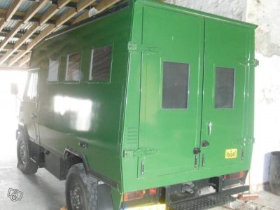 IVECO vert belge-ar.jpg