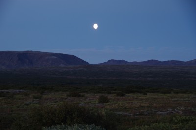 au clair de la lune mon ami p...........