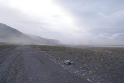 tempete de cendre