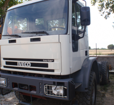IVECO.PNG