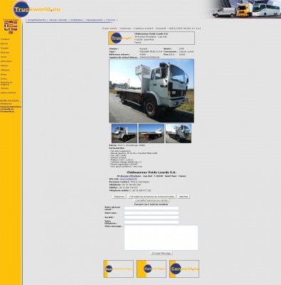' - www_trucks_nl_VehicleDetail_asp_vehicleid=1341104&languageid=4.jpg