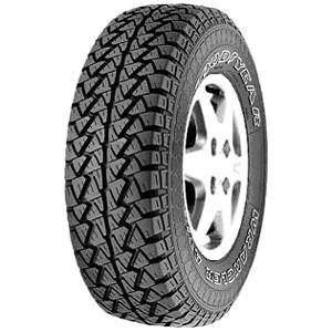 Good Year Wrangler AT/R 235/85R16 148 EUR