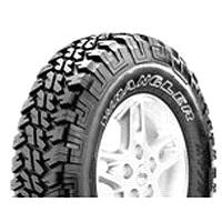 Good Year Wrangler MT/R 235/85R16 176 EUR