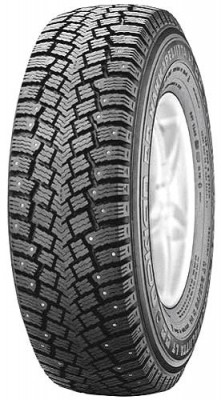 NOKIAN HKPL LT 235/85R16 120/116Q        149 EUR