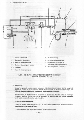 P1.jpg