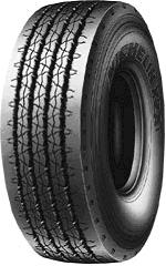 Michelin XZA1 7.50R16     185 EUR